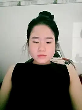 Snapshot of Sahara-lovexoxo chatting on March 22, 2025, 2:48 am Sahara-lovexoxo online show from March 22, 2025, 2:48 am