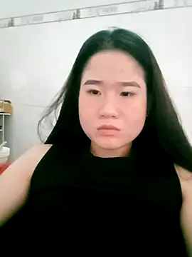 Snapshot of Sahara-lovexoxo chatting on March 22, 2025, 8:51 am Sahara-lovexoxo online show from March 22, 2025, 8:51 am