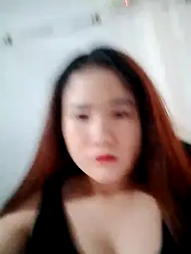 Snapshot of Sahara-lovexoxo chatting on September 16, 2025, 2:12 am Sahara-lovexoxo online show from September 16, 2025, 2:12 am