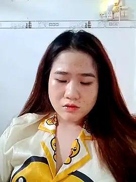 Snapshot of Sahara-lovexoxo chatting on September 21, 2025, 5:31 am Sahara-lovexoxo online show from September 21, 2025, 5:31 am