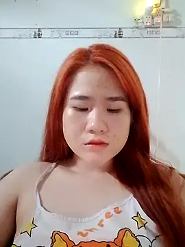 Snapshot of Sahara-lovexoxo chatting on September 29, 2025, 1:00 am Sahara-lovexoxo online show from September 29, 2025, 1:00 am