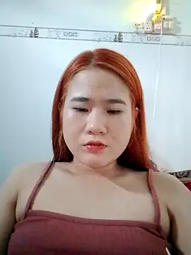 Snapshot of Sahara-lovexoxo chatting on September 30, 2025, 1:10 am Sahara-lovexoxo online show from September 30, 2025, 1:10 am