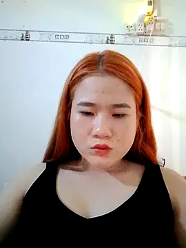 Snapshot of Sahara-lovexoxo chatting on October 2, 2025, 1:56 am Sahara-lovexoxo online show from October 2, 2025, 1:56 am