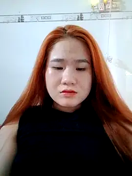 Snapshot of Sahara-lovexoxo chatting on October 6, 2025, 1:47 am Sahara-lovexoxo online show from October 6, 2025, 1:47 am