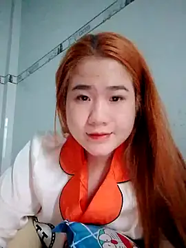 Snapshot of Sahara-lovexoxo chatting on October 8, 2025, 2:09 am Sahara-lovexoxo online show from October 8, 2025, 2:09 am