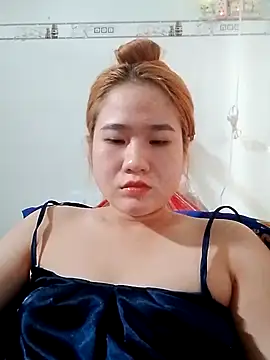 Snapshot of Sahara-lovexoxo chatting on October 23, 2025, 2:55 am Sahara-lovexoxo online show from October 23, 2025, 2:55 am