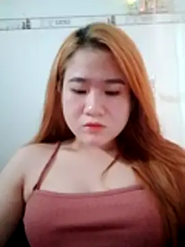 Snapshot of Sahara-lovexoxo chatting on October 26, 2025, 3:34 am Sahara-lovexoxo online show from October 26, 2025, 3:34 am