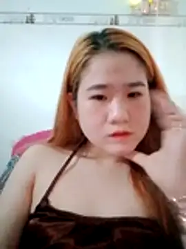 Snapshot of Sahara-lovexoxo chatting on October 27, 2025, 1:09 am Sahara-lovexoxo online show from October 27, 2025, 1:09 am