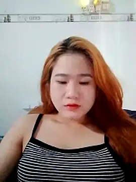 Snapshot of Sahara-lovexoxo chatting on November 3, 2025, 1:08 am Sahara-lovexoxo online show from November 3, 2025, 1:08 am