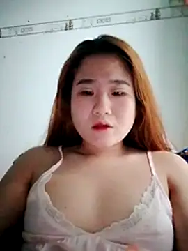 Snapshot of Sahara-lovexoxo chatting on December 1, 2025, 2:49 am Sahara-lovexoxo online show from December 1, 2025, 2:49 am