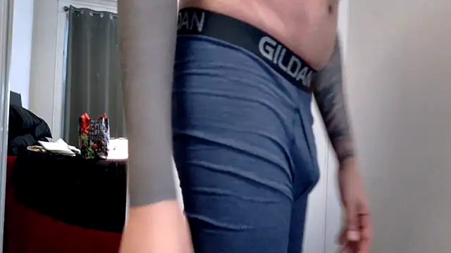 WyattBBC online show from February 15, 2026, 10:17 pm