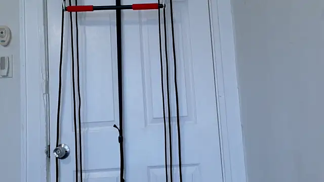 WyattBBC online show from March 19, 2026, 10:14 pm