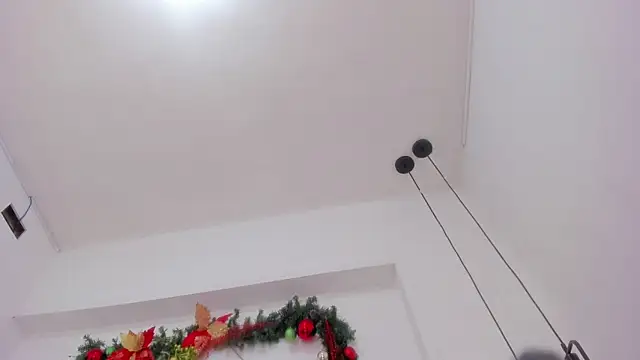 Snapshot of penelope_handaos chatting on December 13, 2024, 9:46 am penelope handaos online show from December 13, 2024, 9:46 am