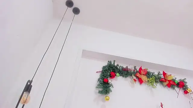 Snapshot of penelope_handaos chatting on December 14, 2024, 7:18 am penelope handaos online show from December 14, 2024, 7:18 am