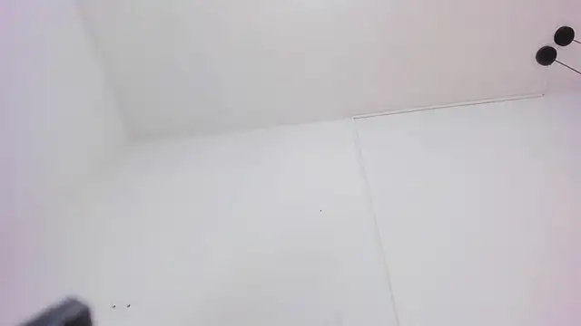 Snapshot of penelope_handaos chatting on December 15, 2024, 7:10 pm penelope handaos online show from December 15, 2024, 7:10 pm