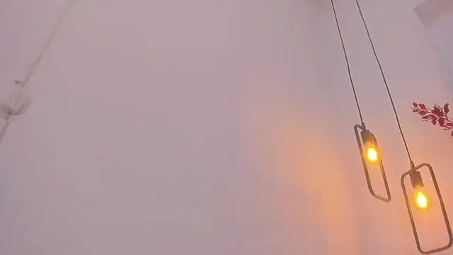 Snapshot of penelope_handaos chatting on December 28, 2024, 8:26 am penelope handaos online show from December 28, 2024, 8:26 am