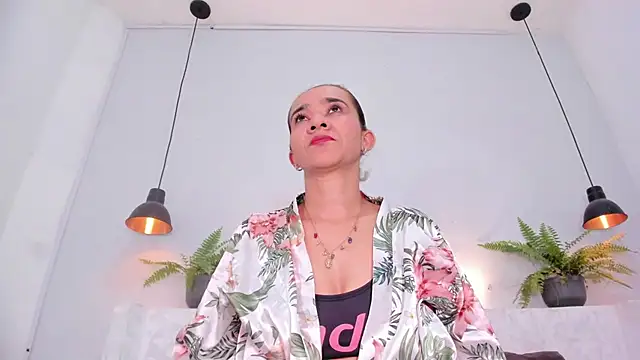 Snapshot of penelope_handaos chatting on February 22, 2025, 7:56 am penelope handaos online show from February 22, 2025, 7:56 am