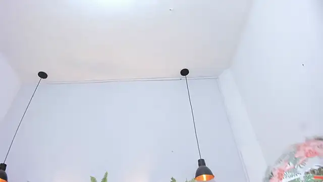 Snapshot of penelope_handaos chatting on March 17, 2025, 7:57 am penelope handaos online show from March 17, 2025, 7:57 am