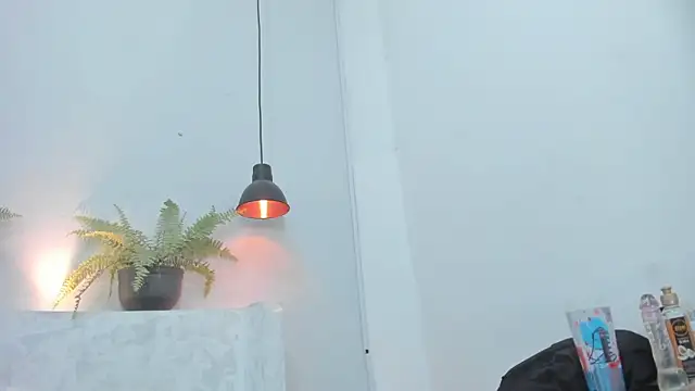 Snapshot of penelope_handaos chatting on March 21, 2025, 9:45 am penelope handaos online show from March 21, 2025, 9:45 am