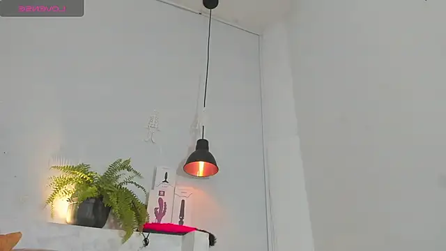 Snapshot of penelope_handaos chatting on October 25, 2025, 7:38 am penelope handaos online show from October 25, 2025, 7:38 am