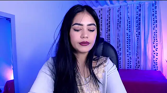 Snapshot of azzahara069 chatting on May 29, 2026, 3:59 am azzahara069 online show from May 29, 2026, 3:59 am