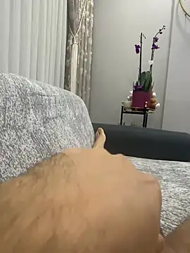 Snapshot of alwayssexyss chatting on December 30, 2024, 4:09 am alwayssexyss online show from December 30, 2024, 4:09 am