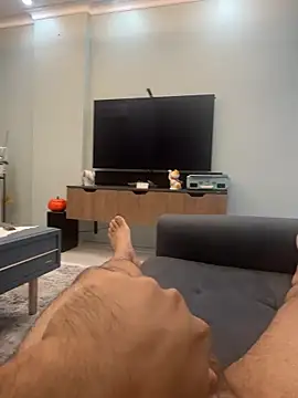 alwayssexyss online show from October 9, 2025, 4:10 am