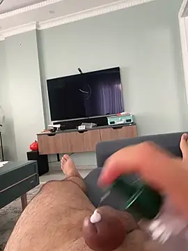 Snapshot of alwayssexyss chatting on October 23, 2025, 7:18 am alwayssexyss online show from October 23, 2025, 7:18 am