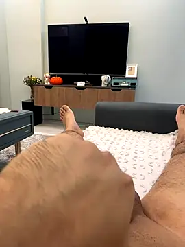 Snapshot of alwayssexyss chatting on November 21, 2025, 8:51 pm alwayssexyss online show from November 21, 2025, 8:51 pm