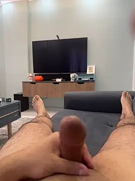 alwayssexyss online show from November 27, 2025, 1:57 pm