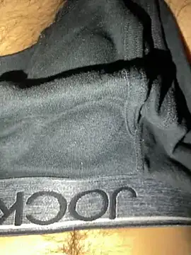 Desibullrck online show from December 23, 2024, 4:39 pm