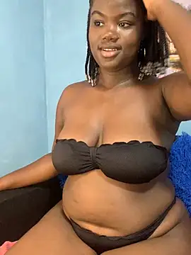 HornyxLadie online show from January 7, 2025, 11:05 am