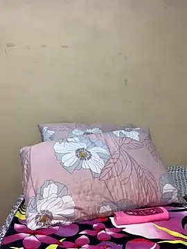 HornyxLadie online show from March 2, 2025, 7:23 pm