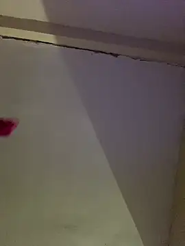 HornyxLadie online show from April 12, 2026, 8:03 pm