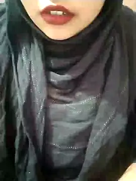Snapshot of Indian-Nazia chatting on December 28, 2024, 6:39 am Indian-Nazia online show from December 28, 2024, 6:39 am