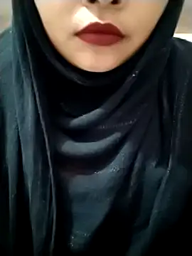 Snapshot of Indian-Nazia chatting on December 29, 2024, 12:45 pm Indian-Nazia online show from December 29, 2024, 12:45 pm