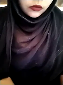 Snapshot of Indian-Nazia chatting on January 5, 2025, 10:10 am Indian-Nazia online show from January 5, 2025, 10:10 am
