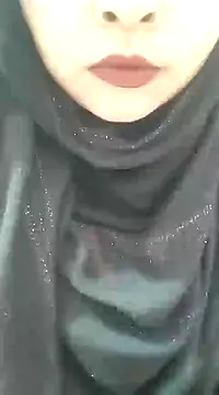 Snapshot of Indian-Nazia chatting on January 6, 2025, 9:19 am Indian-Nazia online show from January 6, 2025, 9:19 am