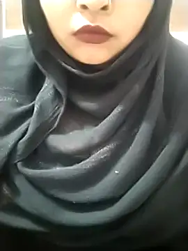 Snapshot of Indian-Nazia chatting on January 6, 2025, 12:24 pm Indian-Nazia online show from January 6, 2025, 12:24 pm