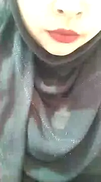 Snapshot of Indian-Nazia chatting on January 9, 2025, 7:52 am Indian-Nazia online show from January 9, 2025, 7:52 am