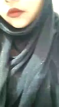Snapshot of Indian-Nazia chatting on January 11, 2025, 11:12 am Indian-Nazia online show from January 11, 2025, 11:12 am