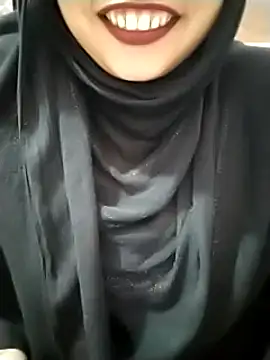 Snapshot of Indian-Nazia chatting on January 11, 2025, 2:15 pm Indian-Nazia online show from January 11, 2025, 2:15 pm