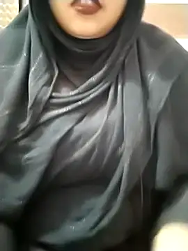 Snapshot of Indian-Nazia chatting on January 12, 2025, 7:53 am Indian-Nazia online show from January 12, 2025, 7:53 am
