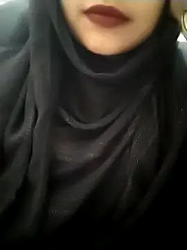 Snapshot of Indian-Nazia chatting on January 13, 2025, 1:17 pm Indian-Nazia online show from January 13, 2025, 1:17 pm