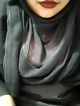 Snapshot of Indian-Nazia chatting on January 16, 2025, 2:51 pm Indian-Nazia online show from January 16, 2025, 2:51 pm