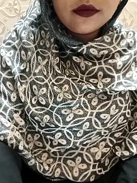 Indian-Nazia online show from September 24, 2025, 6:44 pm