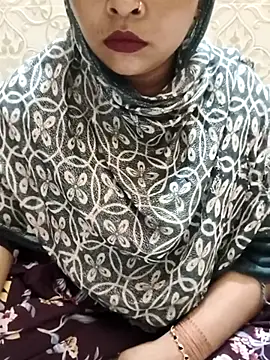 Indian-Nazia online show from September 27, 2025, 3:28 pm