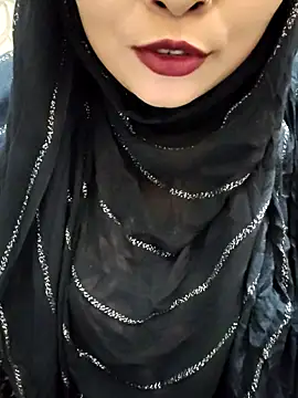 Indian-Nazia online show from October 6, 2025, 7:55 pm