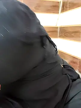 Indian-Nazia online show from October 7, 2025, 8:55 am