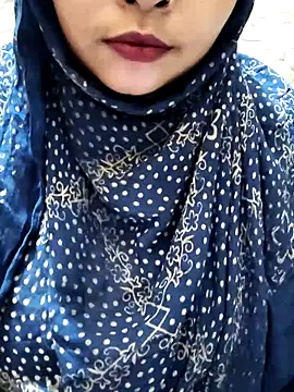 Indian-Nazia online show from October 10, 2025, 7:35 pm